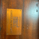 Theodore Alexander Desk Only