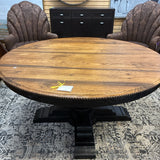 Dining Table Only