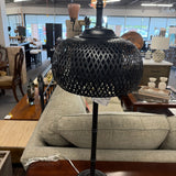 Crestview Lamp