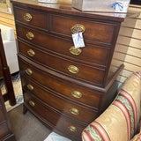 Kindel Furniture Chest