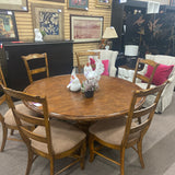 Dining Set