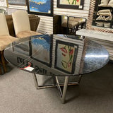 Mitchell Gold Bob Williams Dining Table Only