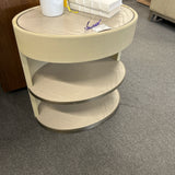 Global Views Cabinet