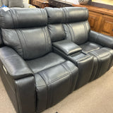 Loveseat Only