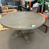 Dining Table Only