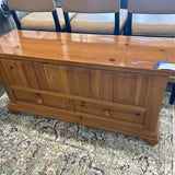 Broyhill Chest