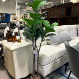 Sample Tree