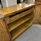Drexel Heritage Cabinet