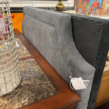 Full/Queen Closeout Headboard