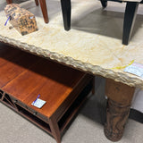 Dining Table Only