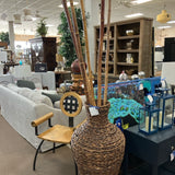 Z Gallerie Vase