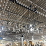 Light Fixture