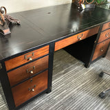 Arhaus Desk Set