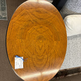 Baker Co. Side Table