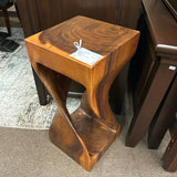 Closeout Accent  Table