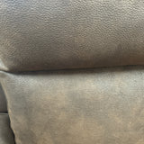 Man Wah - Closeout Loveseat