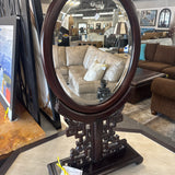 Horchow Mirror