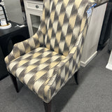 Chair Only