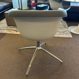 Casprini Dining Chairs