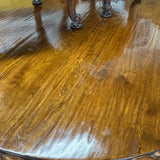 Custom Dining Table Only