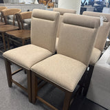 Closeout Counter Stools