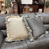 Custom Pillow