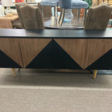Stylecraft - Closeout Console
