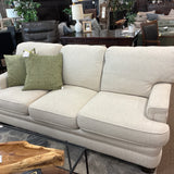 Sherrill Sofa