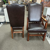 Runyon's Chairs