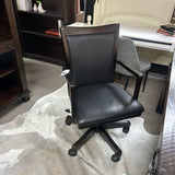 Magnussen Home Desk Chair