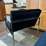 Sagebrook Home Arm Chair