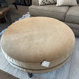 Mayo Ottoman Only