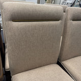 Closeout Counter Stools