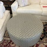 Ottoman Only