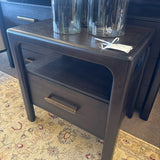 Closeout Nightstands
