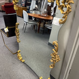 Carolina Mirror Company Mirror