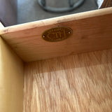 Sherrill Sideboard
