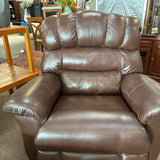 Lazy Boy Recliner
