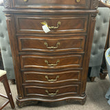 A.R.T. Chest of Drawers