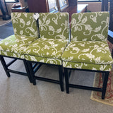 Counter Chair