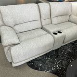 Loveseat