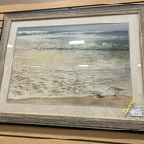 Crestview - Sample Wall Art