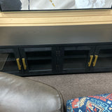 TV Console
