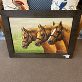 LIQUIDATION Wall Art