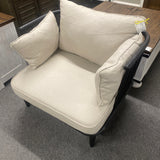 LH Imports - Sample Chair