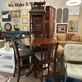 Dining Set