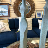 Phillips Collection Sculpture