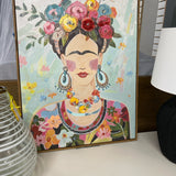Closeout Wall Art