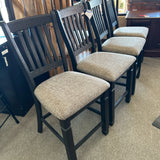 Counter Stool