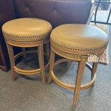Counter Stools